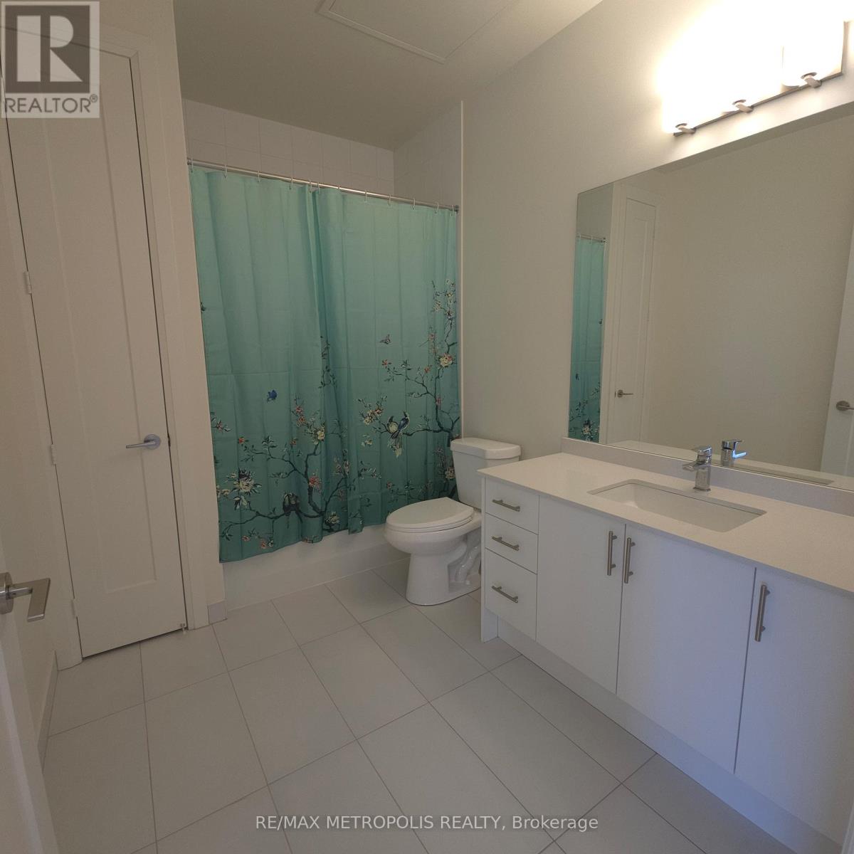 508 - 8960 Jane Street, Vaughan, Ontario  L4K 0N9 - Photo 12 - N12544784