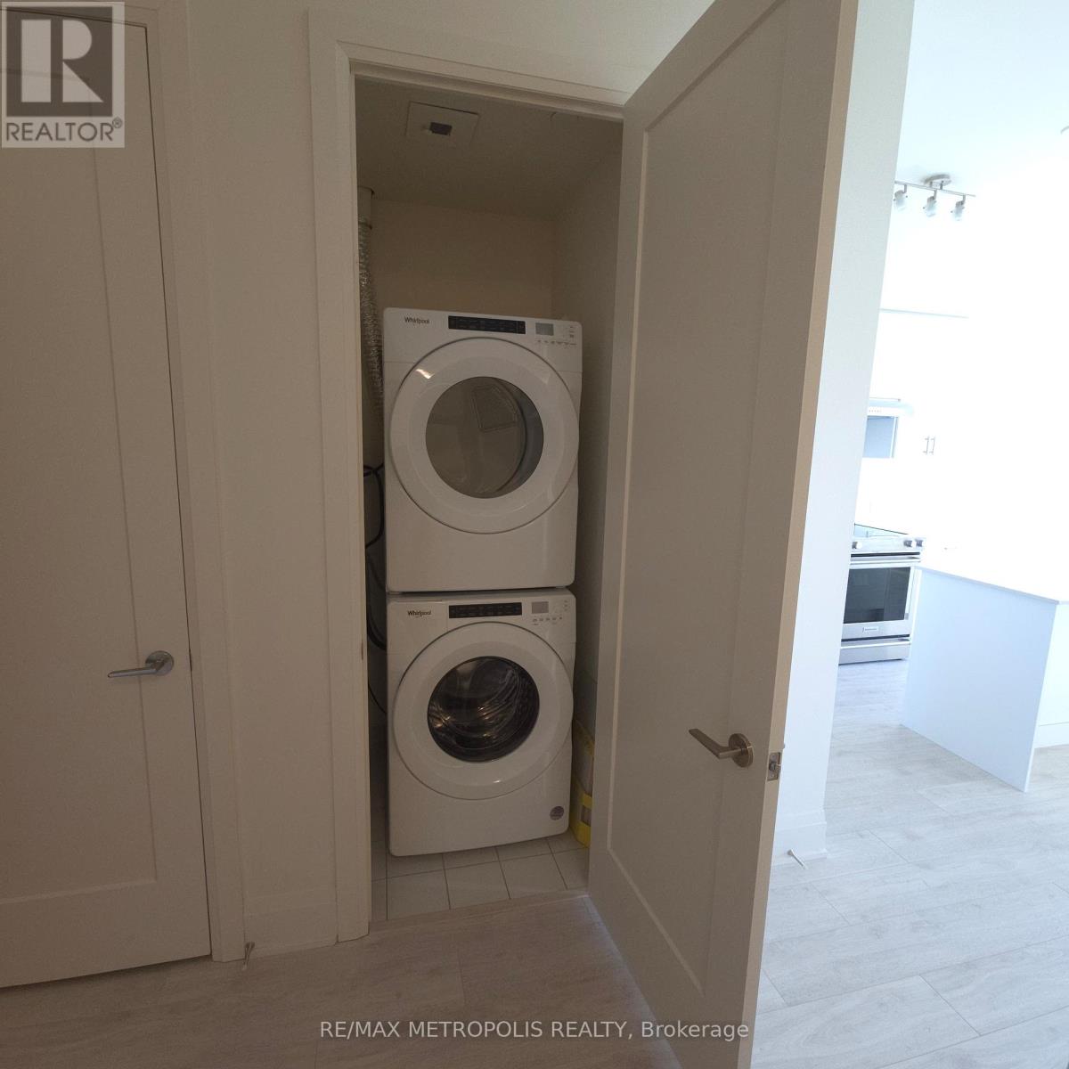 508 - 8960 Jane Street, Vaughan, Ontario  L4K 0N9 - Photo 13 - N12544784