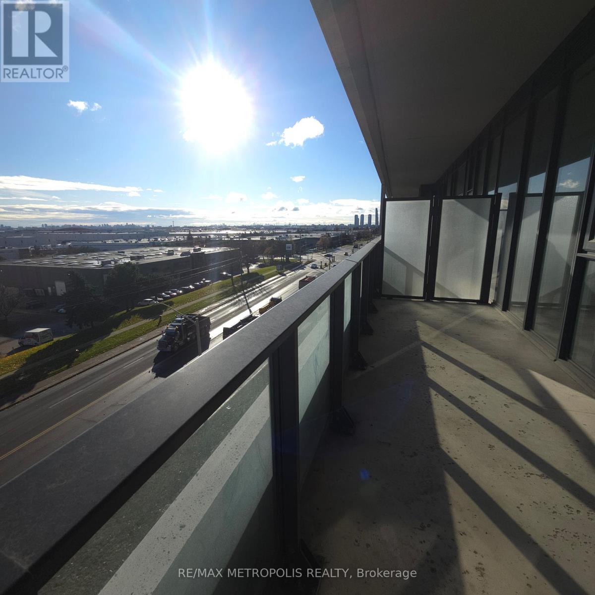 508 - 8960 Jane Street, Vaughan, Ontario  L4K 0N9 - Photo 15 - N12544784