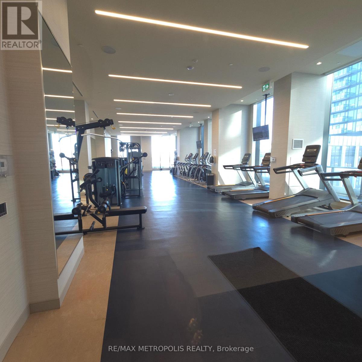 508 - 8960 Jane Street, Vaughan, Ontario  L4K 0N9 - Photo 17 - N12544784