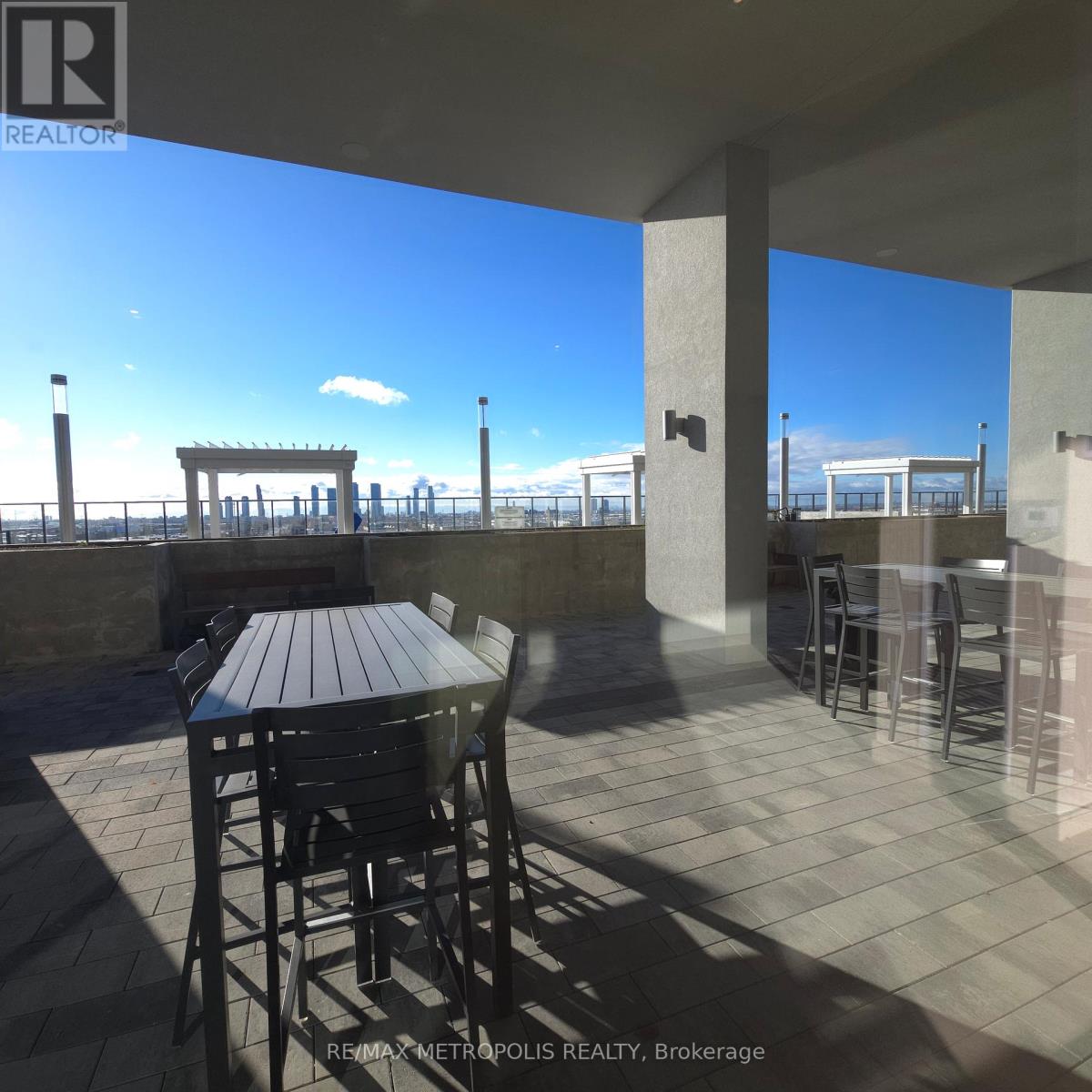 508 - 8960 Jane Street, Vaughan, Ontario  L4K 0N9 - Photo 18 - N12544784