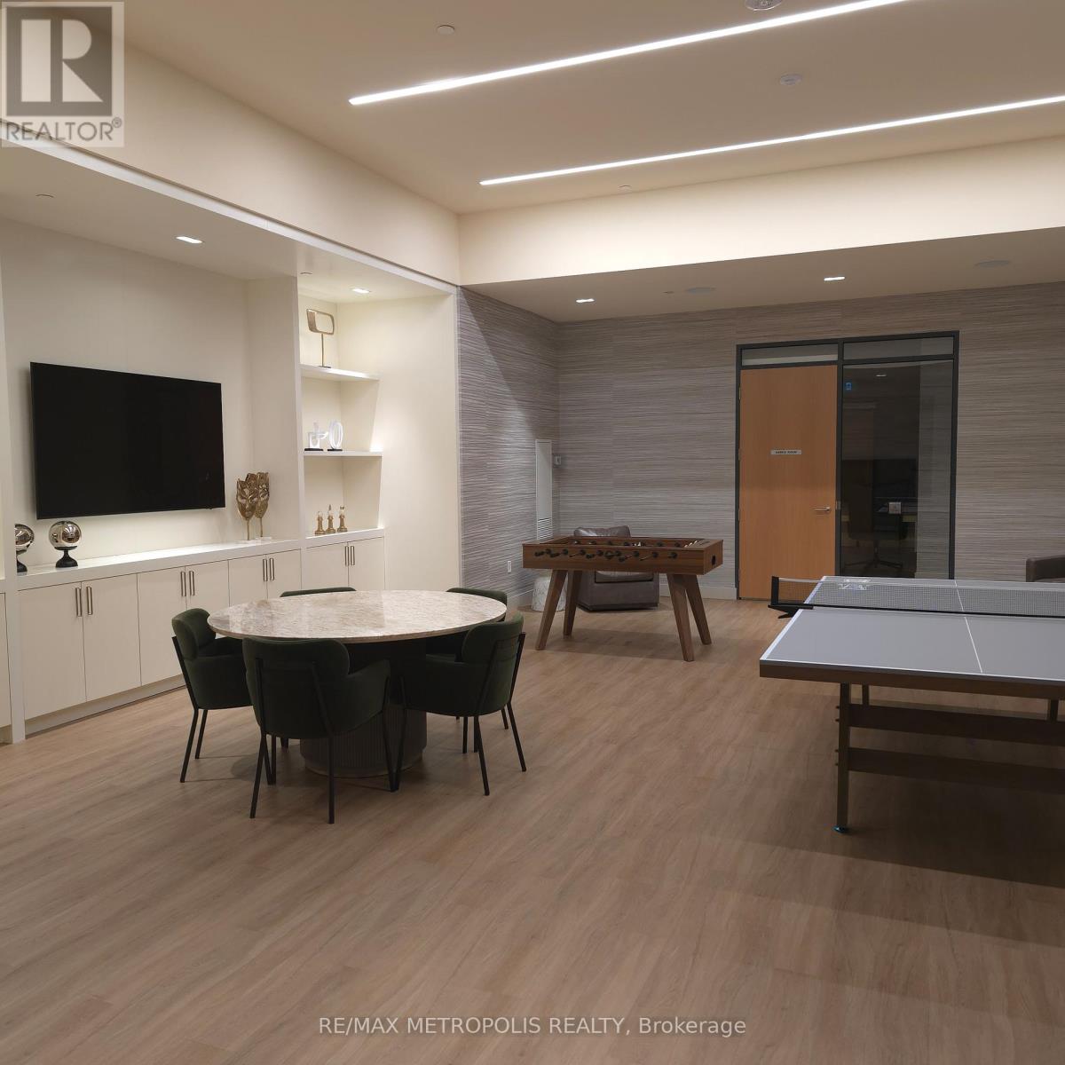 508 - 8960 Jane Street, Vaughan, Ontario  L4K 0N9 - Photo 19 - N12544784