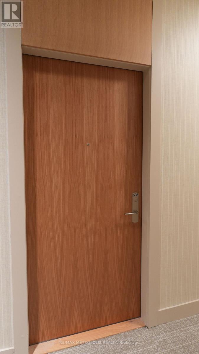 508 - 8960 Jane Street, Vaughan, Ontario  L4K 0N9 - Photo 2 - N12544784