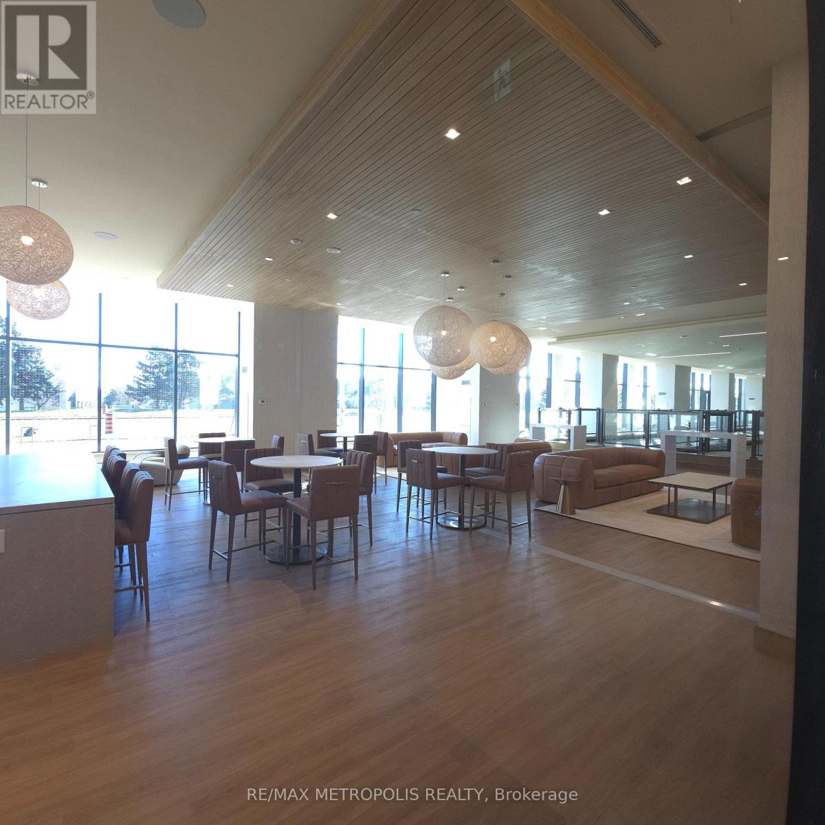 508 - 8960 Jane Street, Vaughan, Ontario  L4K 0N9 - Photo 20 - N12544784