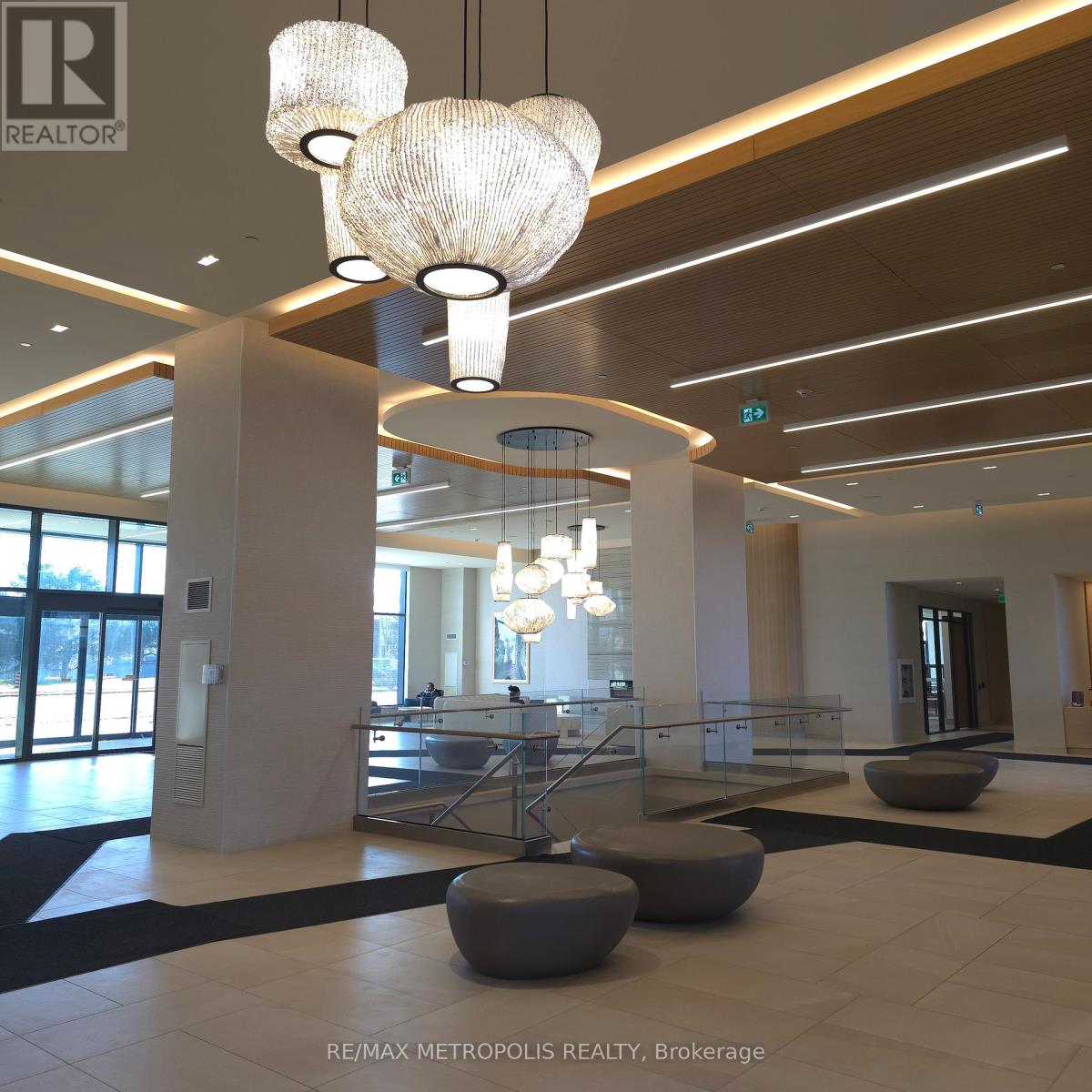 508 - 8960 Jane Street, Vaughan, Ontario  L4K 0N9 - Photo 21 - N12544784