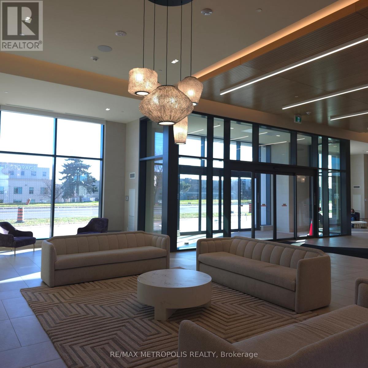 508 - 8960 Jane Street, Vaughan, Ontario  L4K 0N9 - Photo 22 - N12544784