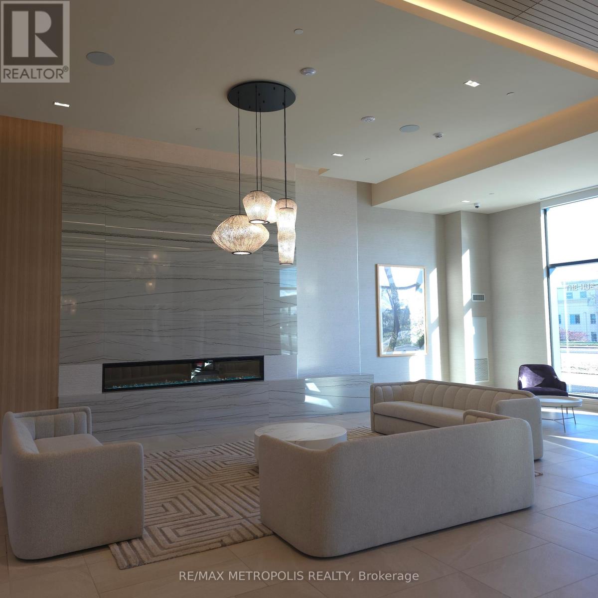 508 - 8960 Jane Street, Vaughan, Ontario  L4K 0N9 - Photo 23 - N12544784