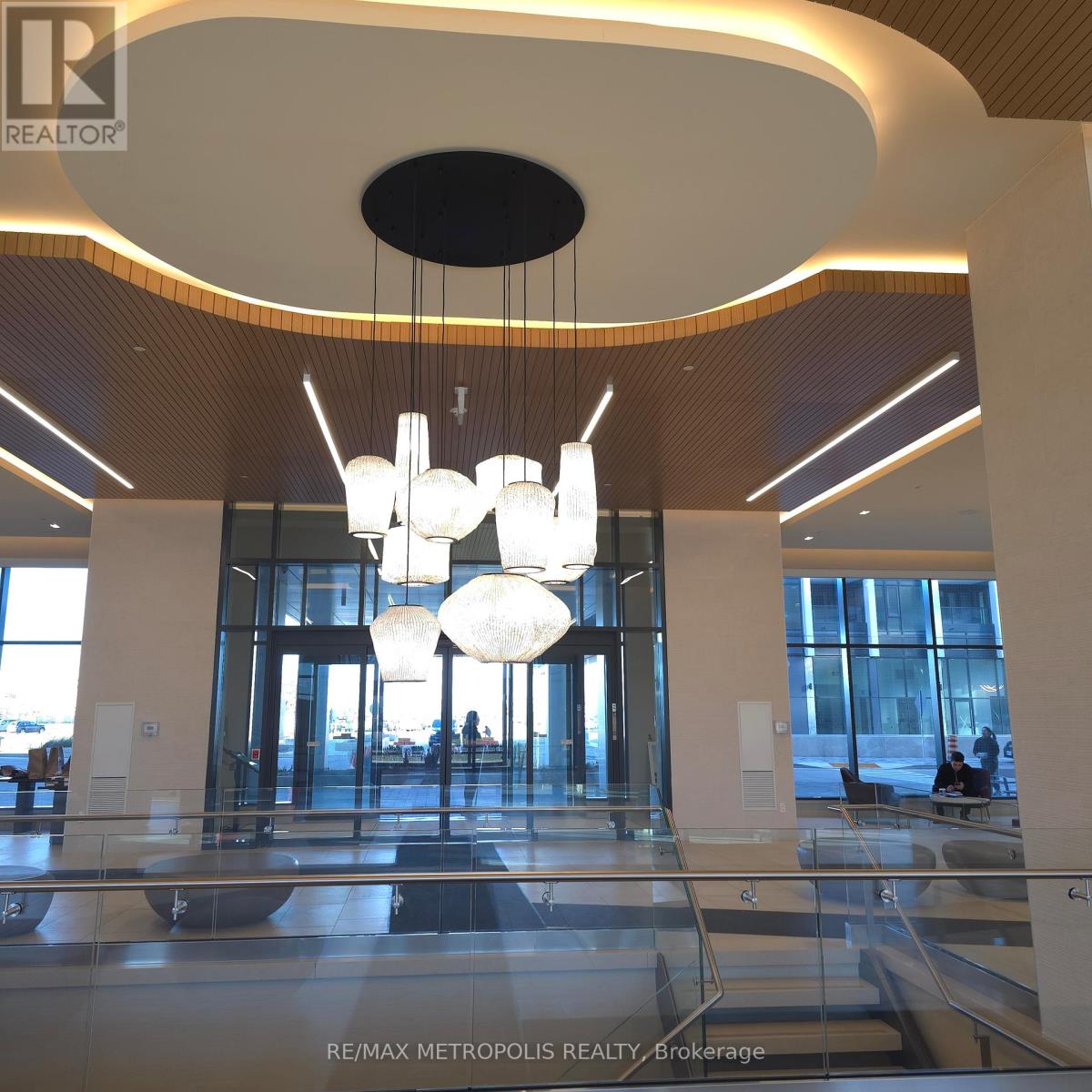 508 - 8960 Jane Street, Vaughan, Ontario  L4K 0N9 - Photo 24 - N12544784