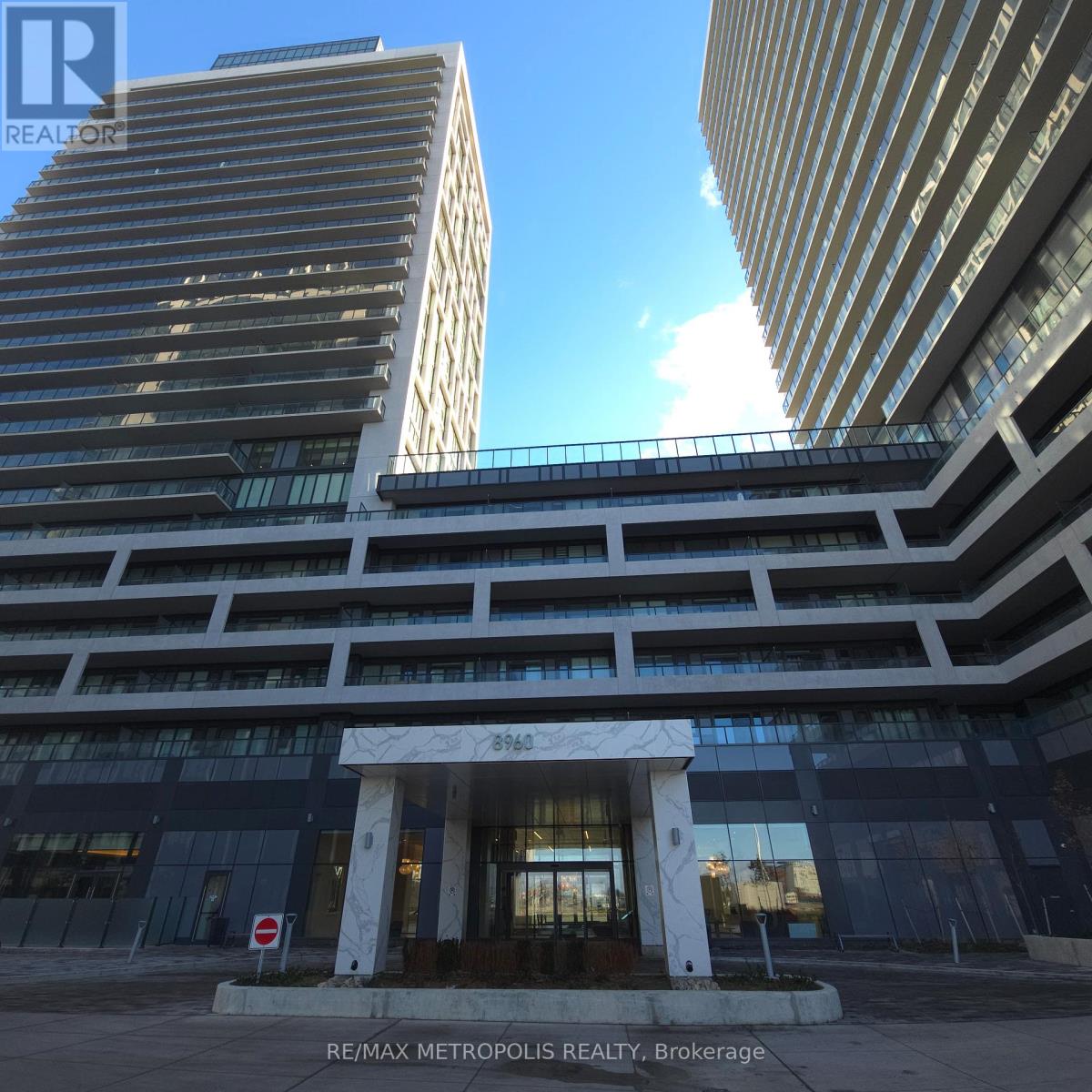 508 - 8960 Jane Street, Vaughan, Ontario  L4K 0N9 - Photo 26 - N12544784