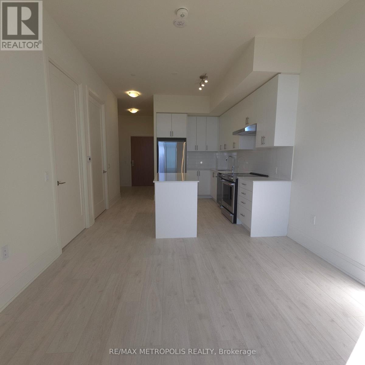 508 - 8960 Jane Street, Vaughan, Ontario  L4K 0N9 - Photo 7 - N12544784