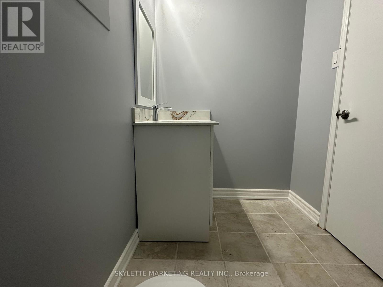 20 - 2800 14th Avenue, Markham, Ontario  L3R 0E4 - Photo 10 - N12544806