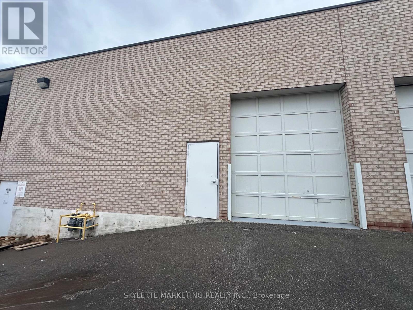 20 - 2800 14th Avenue, Markham, Ontario  L3R 0E4 - Photo 13 - N12544806