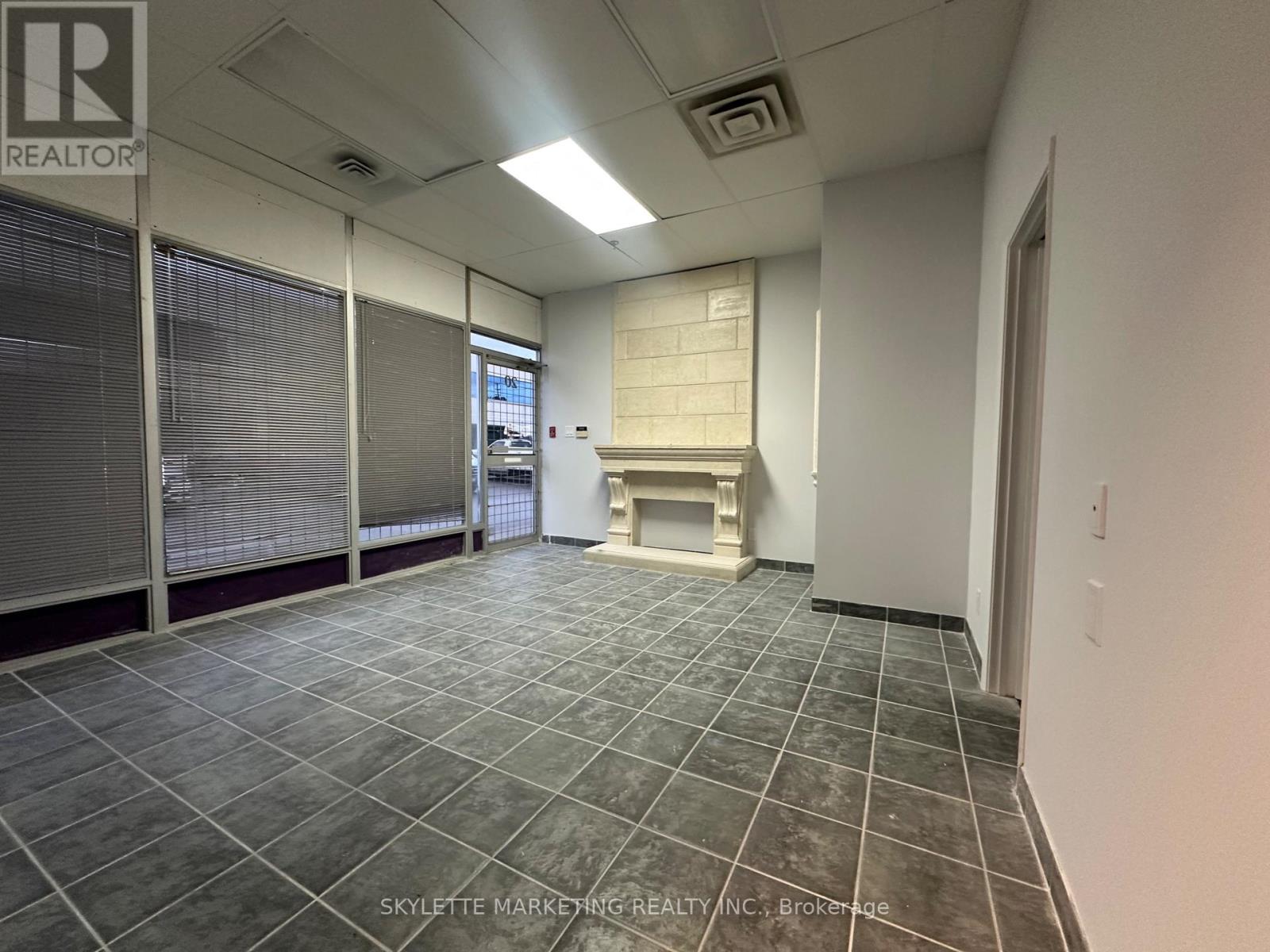 20 - 2800 14th Avenue, Markham, Ontario  L3R 0E4 - Photo 3 - N12544806