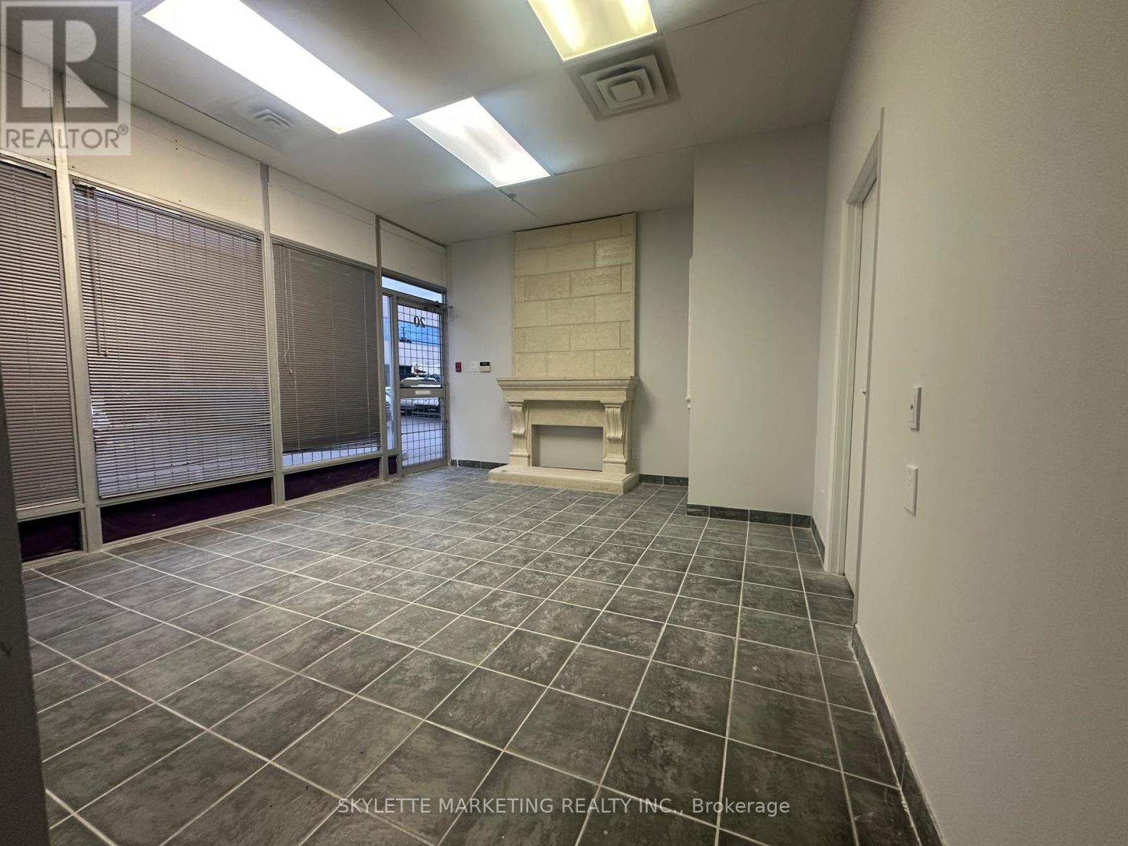 20 - 2800 14th Avenue, Markham, Ontario  L3R 0E4 - Photo 4 - N12544806