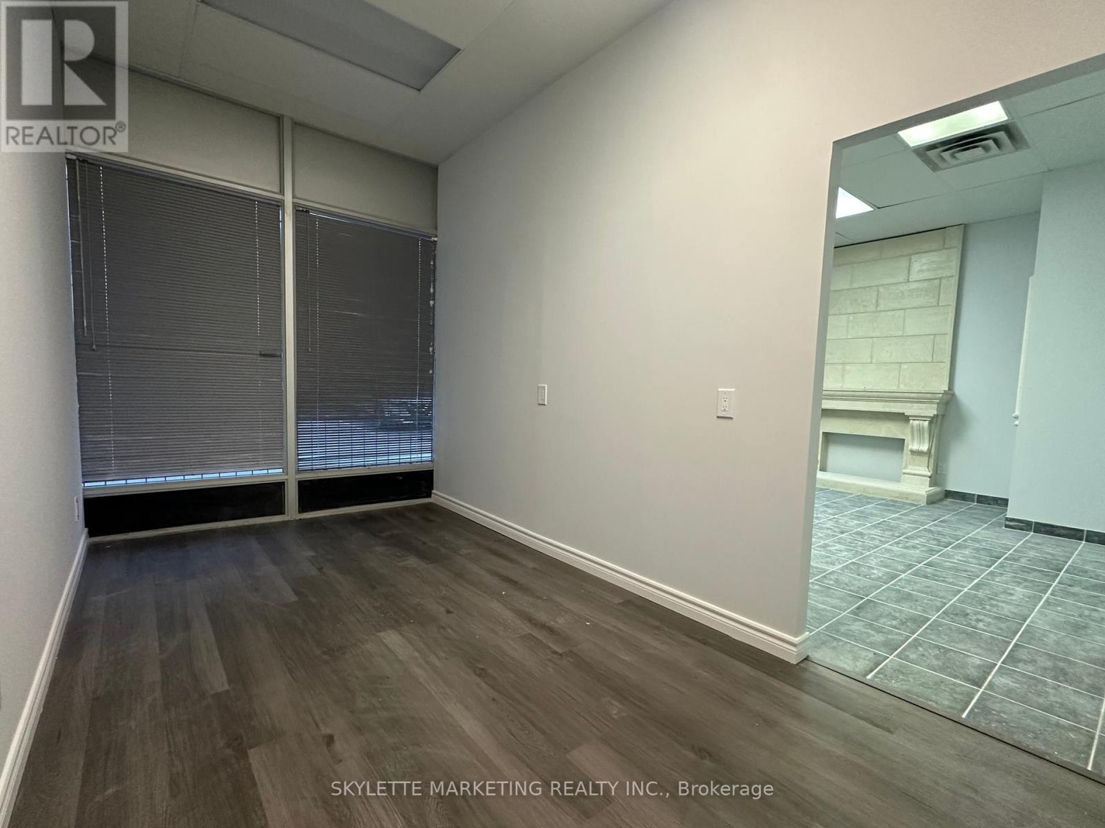 20 - 2800 14th Avenue, Markham, Ontario  L3R 0E4 - Photo 5 - N12544806