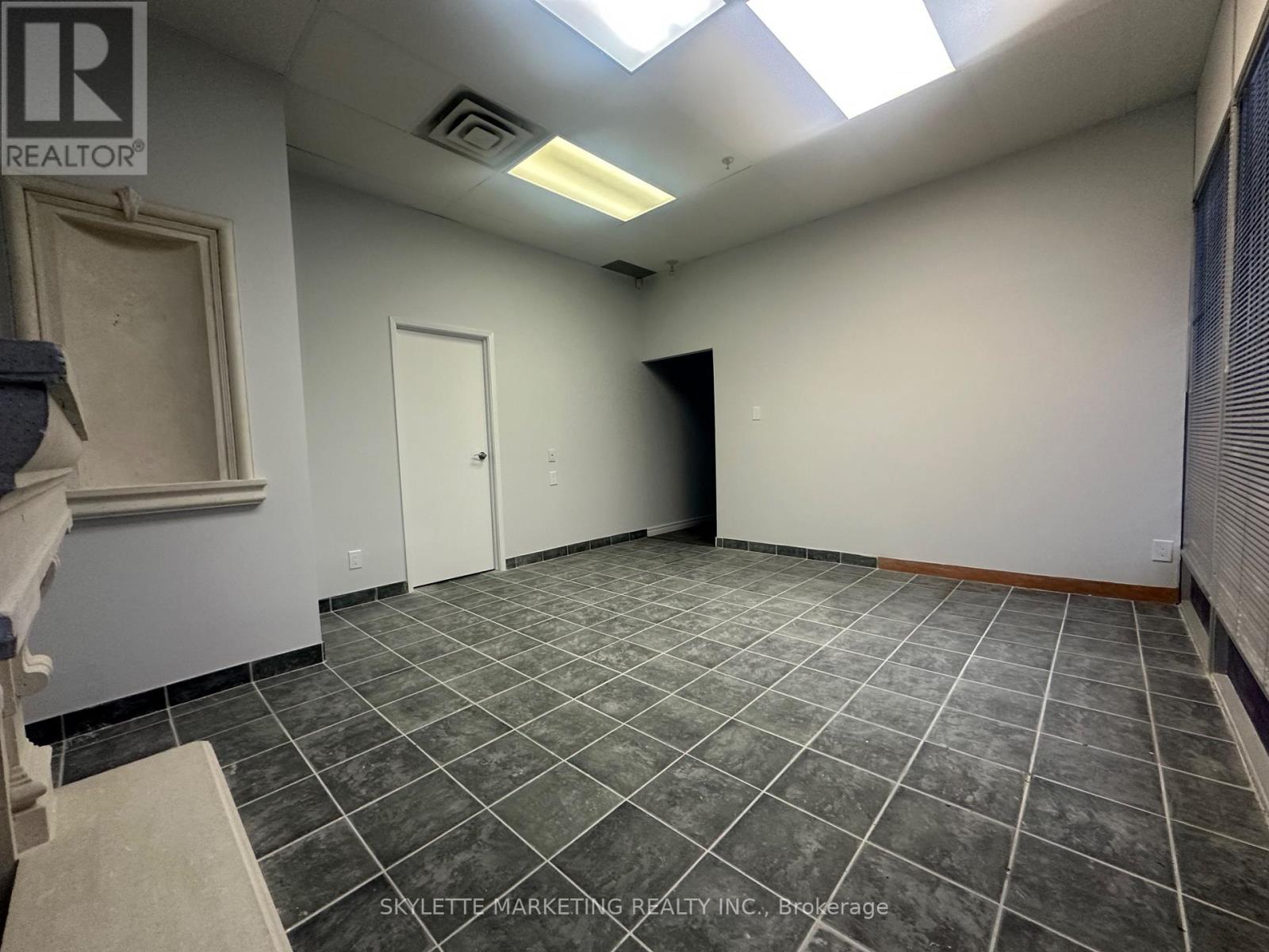 20 - 2800 14th Avenue, Markham, Ontario  L3R 0E4 - Photo 6 - N12544806