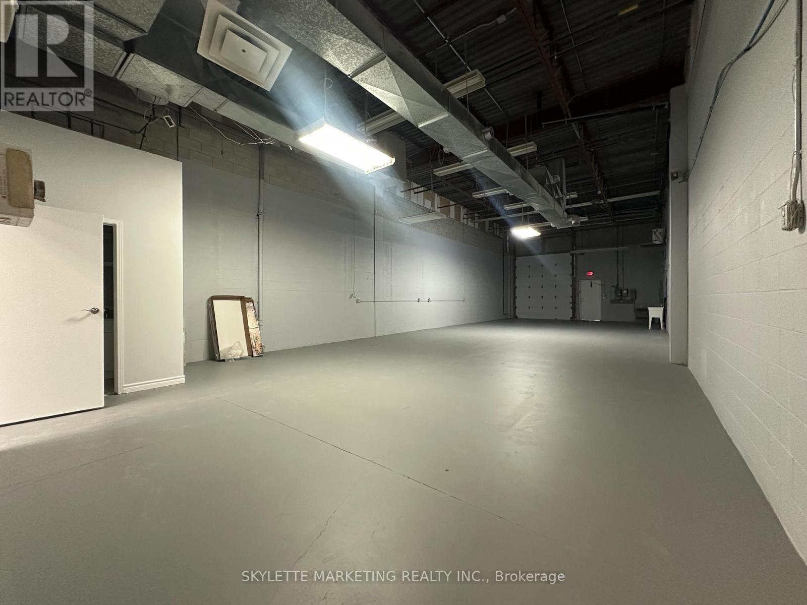 20 - 2800 14th Avenue, Markham, Ontario  L3R 0E4 - Photo 7 - N12544806