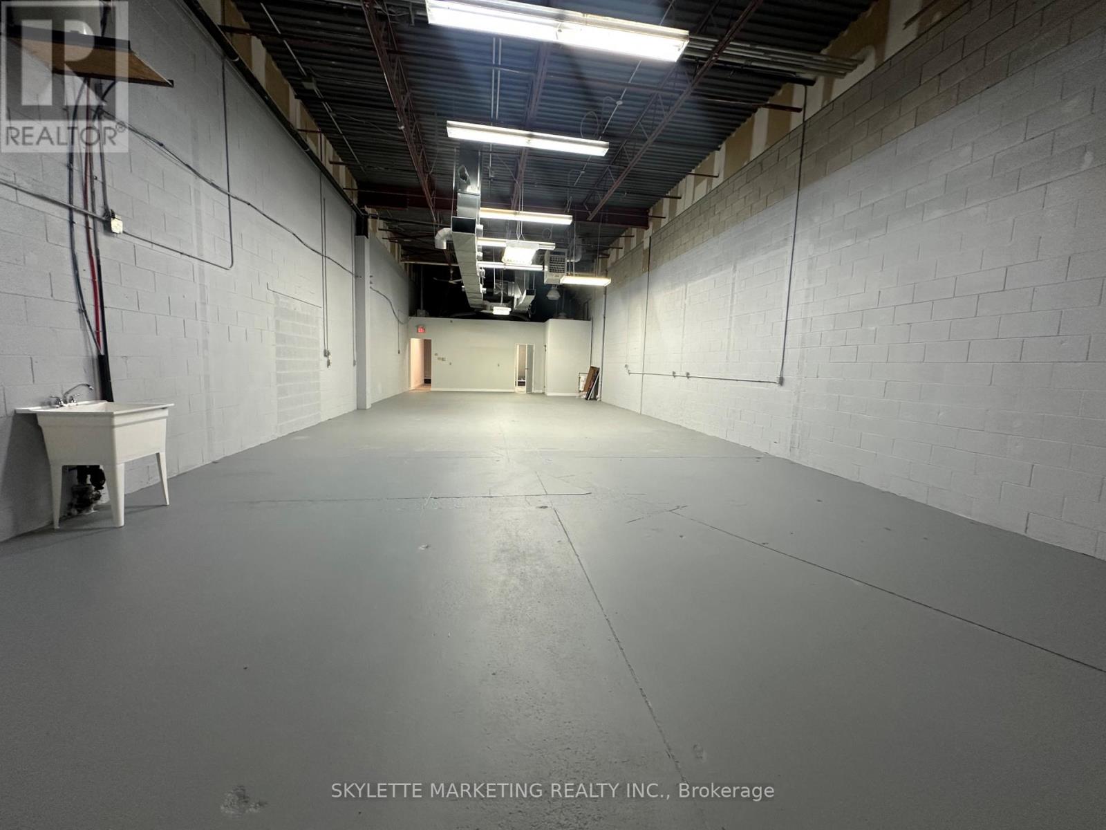 20 - 2800 14th Avenue, Markham, Ontario  L3R 0E4 - Photo 8 - N12544806