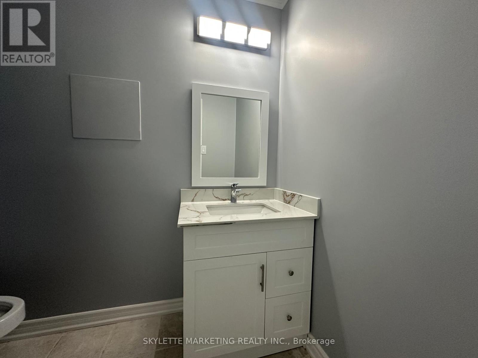 20 - 2800 14th Avenue, Markham, Ontario  L3R 0E4 - Photo 9 - N12544806