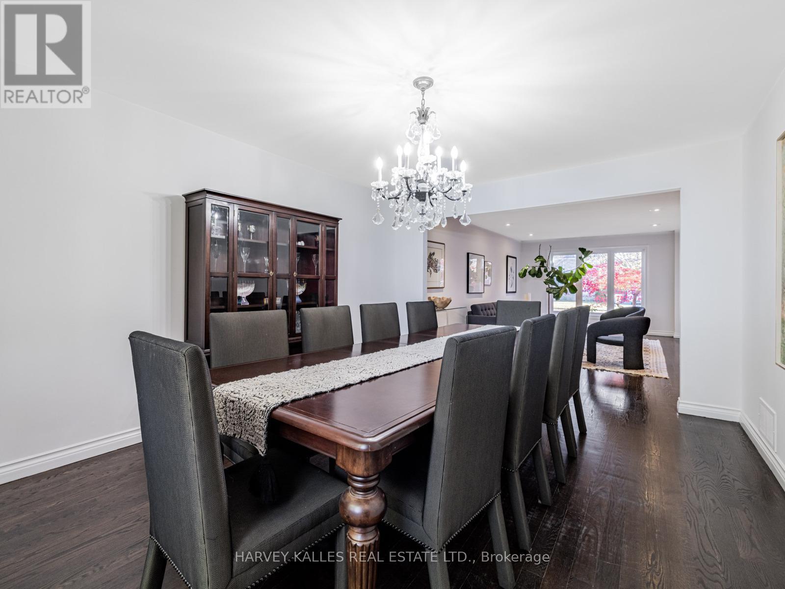 71 Green Acres Road, Vaughan, Ontario  L4J 4S2 - Photo 10 - N12544814