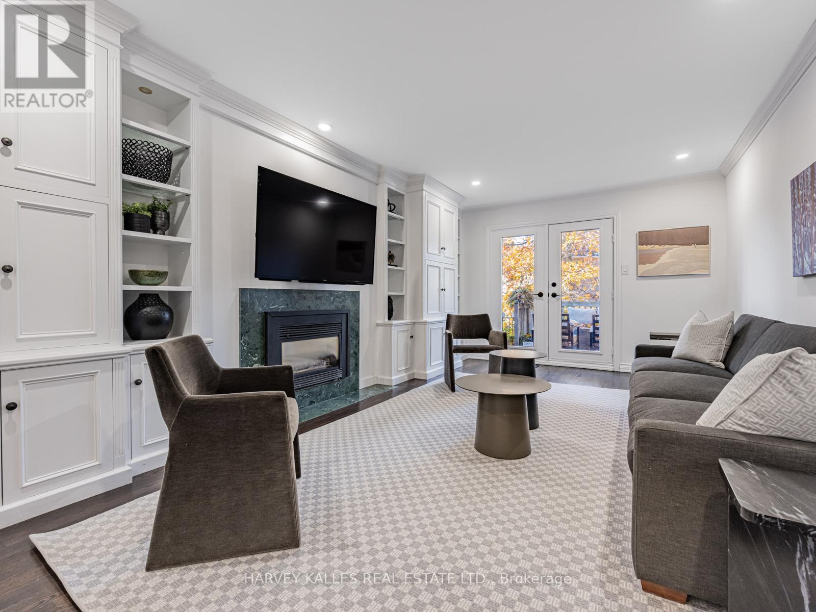 71 Green Acres Road, Vaughan, Ontario  L4J 4S2 - Photo 17 - N12544814