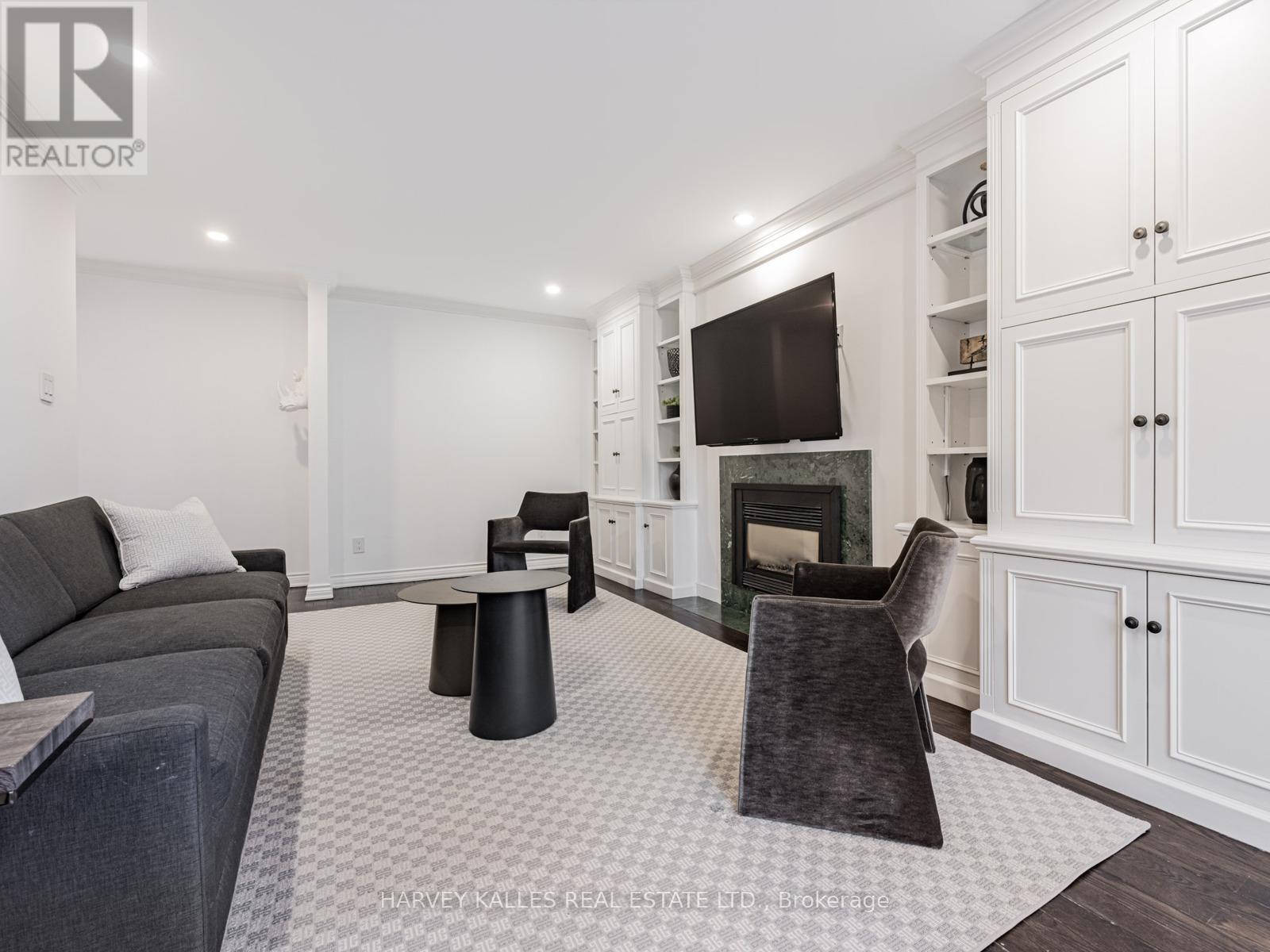 71 Green Acres Road, Vaughan, Ontario  L4J 4S2 - Photo 18 - N12544814