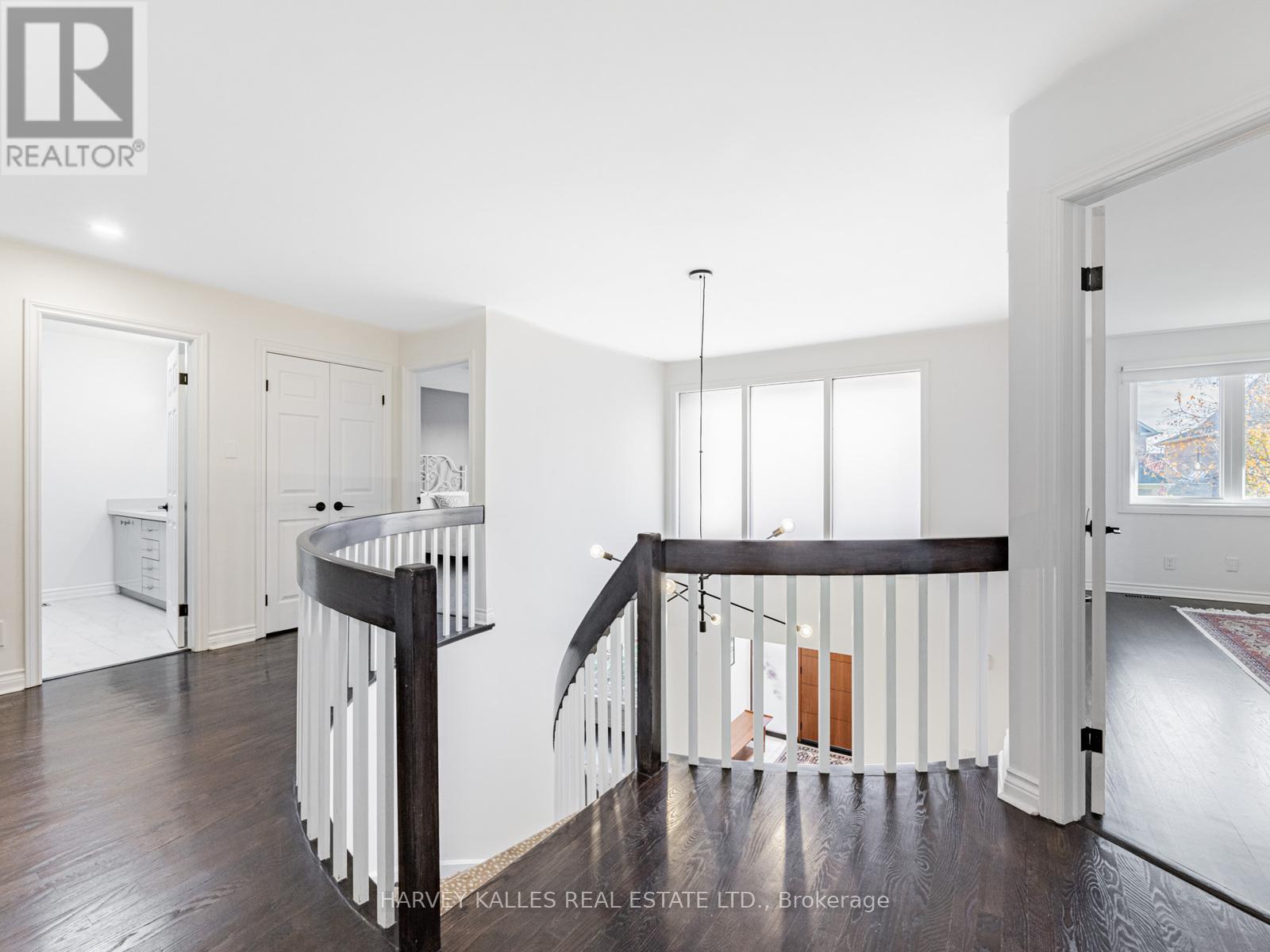 71 Green Acres Road, Vaughan, Ontario  L4J 4S2 - Photo 22 - N12544814