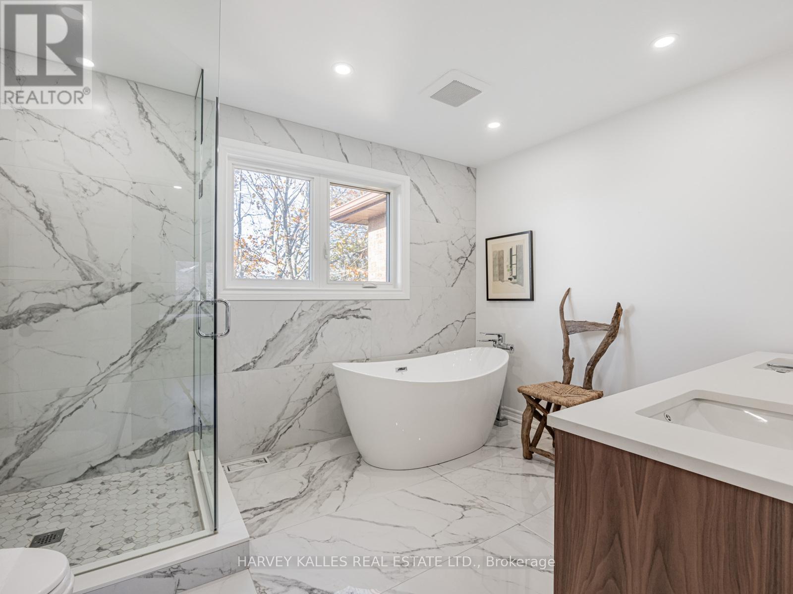 71 Green Acres Road, Vaughan, Ontario  L4J 4S2 - Photo 26 - N12544814