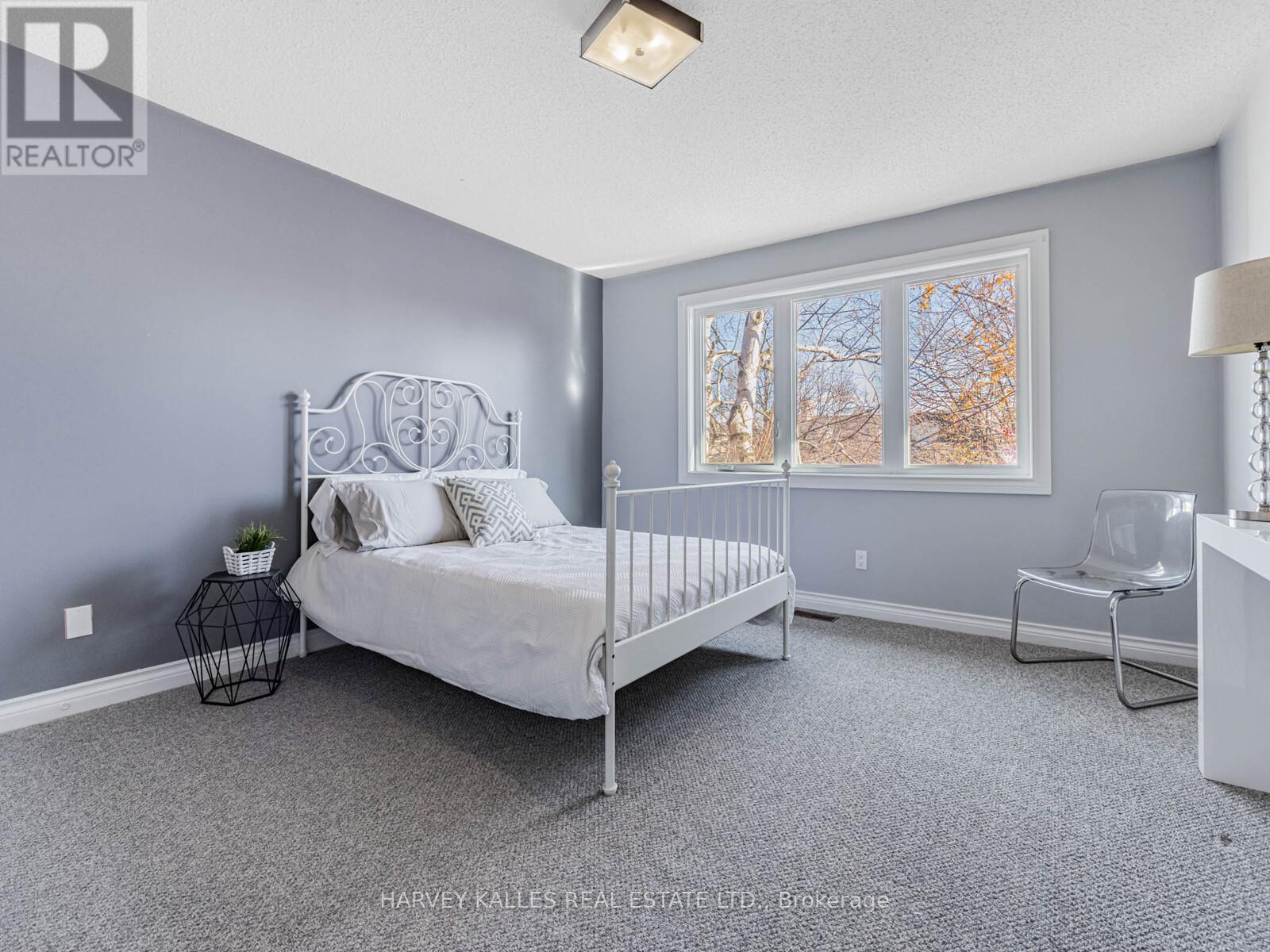 71 Green Acres Road, Vaughan, Ontario  L4J 4S2 - Photo 27 - N12544814