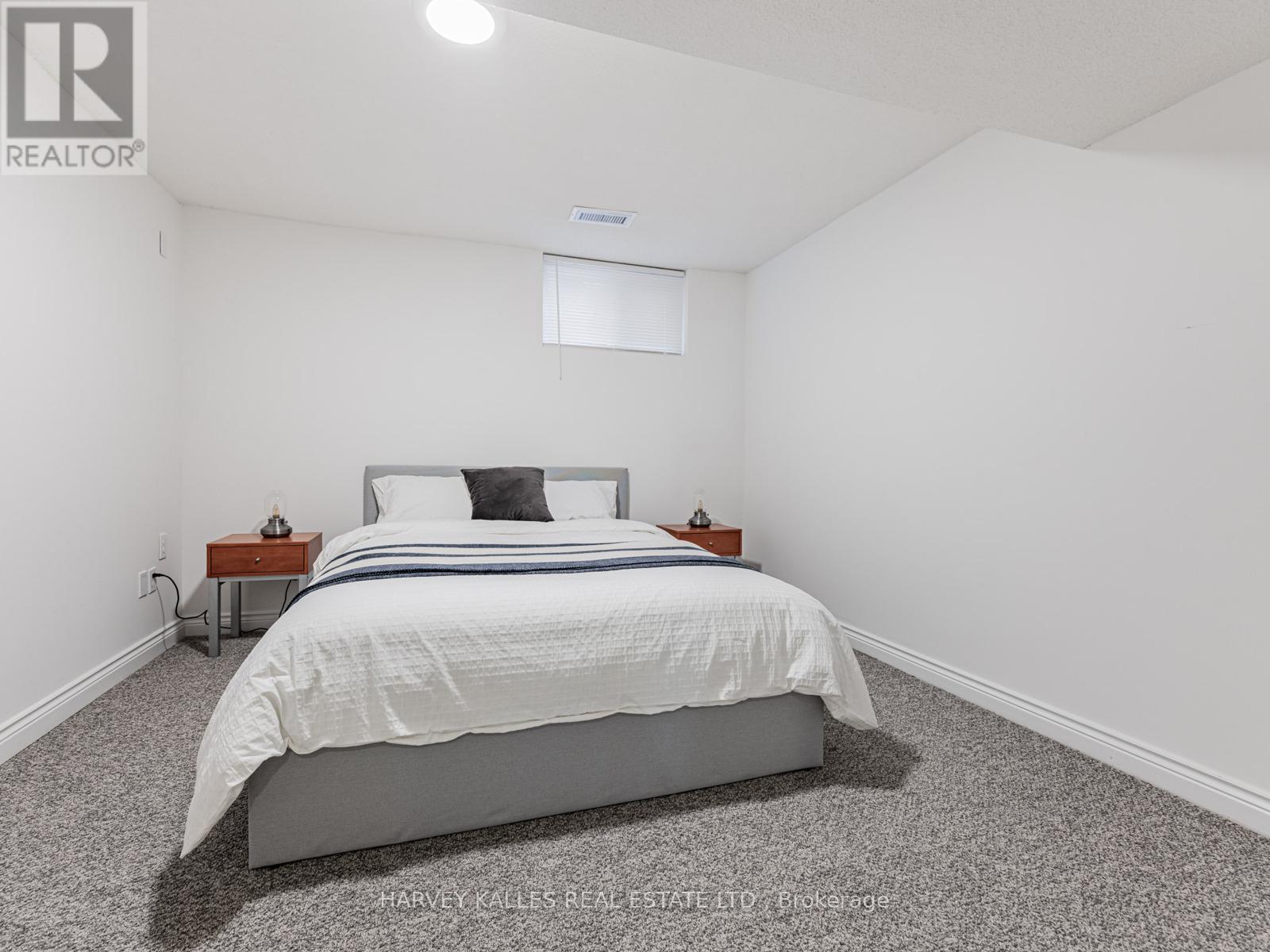 71 Green Acres Road, Vaughan, Ontario  L4J 4S2 - Photo 34 - N12544814