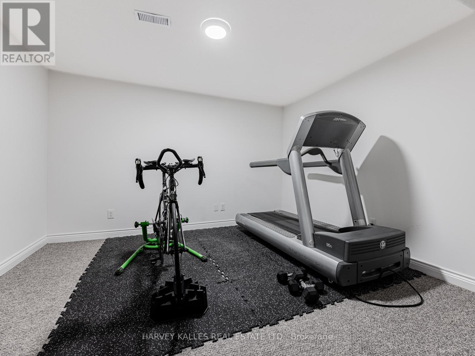 71 Green Acres Road, Vaughan, Ontario  L4J 4S2 - Photo 36 - N12544814