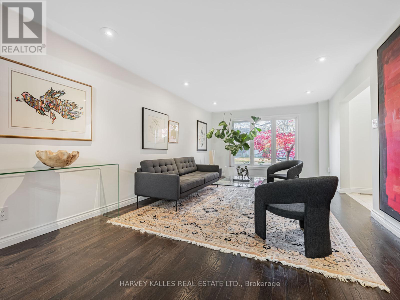 71 Green Acres Road, Vaughan, Ontario  L4J 4S2 - Photo 7 - N12544814