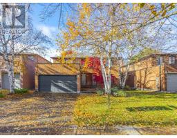 71 GREEN ACRES ROAD, Vaughan, Ontario