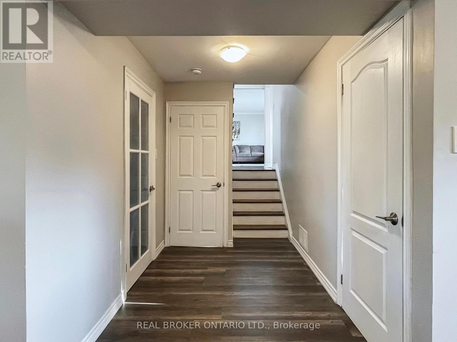 15 Jasmine Crescent, Whitchurch-Stouffville, Ontario  L4A 7X4 - Photo 27 - N12544868