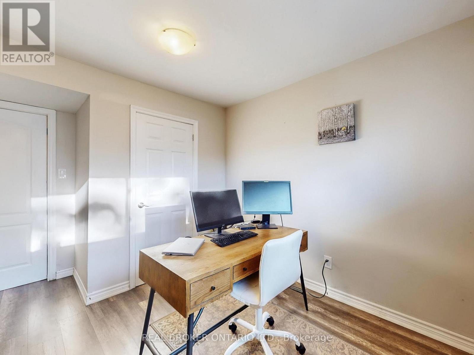 15 Jasmine Crescent, Whitchurch-Stouffville, Ontario  L4A 7X4 - Photo 34 - N12544868