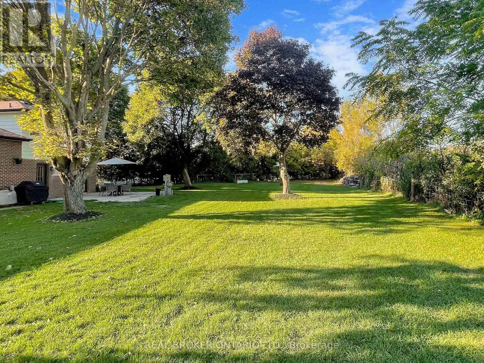 15 Jasmine Crescent, Whitchurch-Stouffville, Ontario  L4A 7X4 - Photo 43 - N12544868