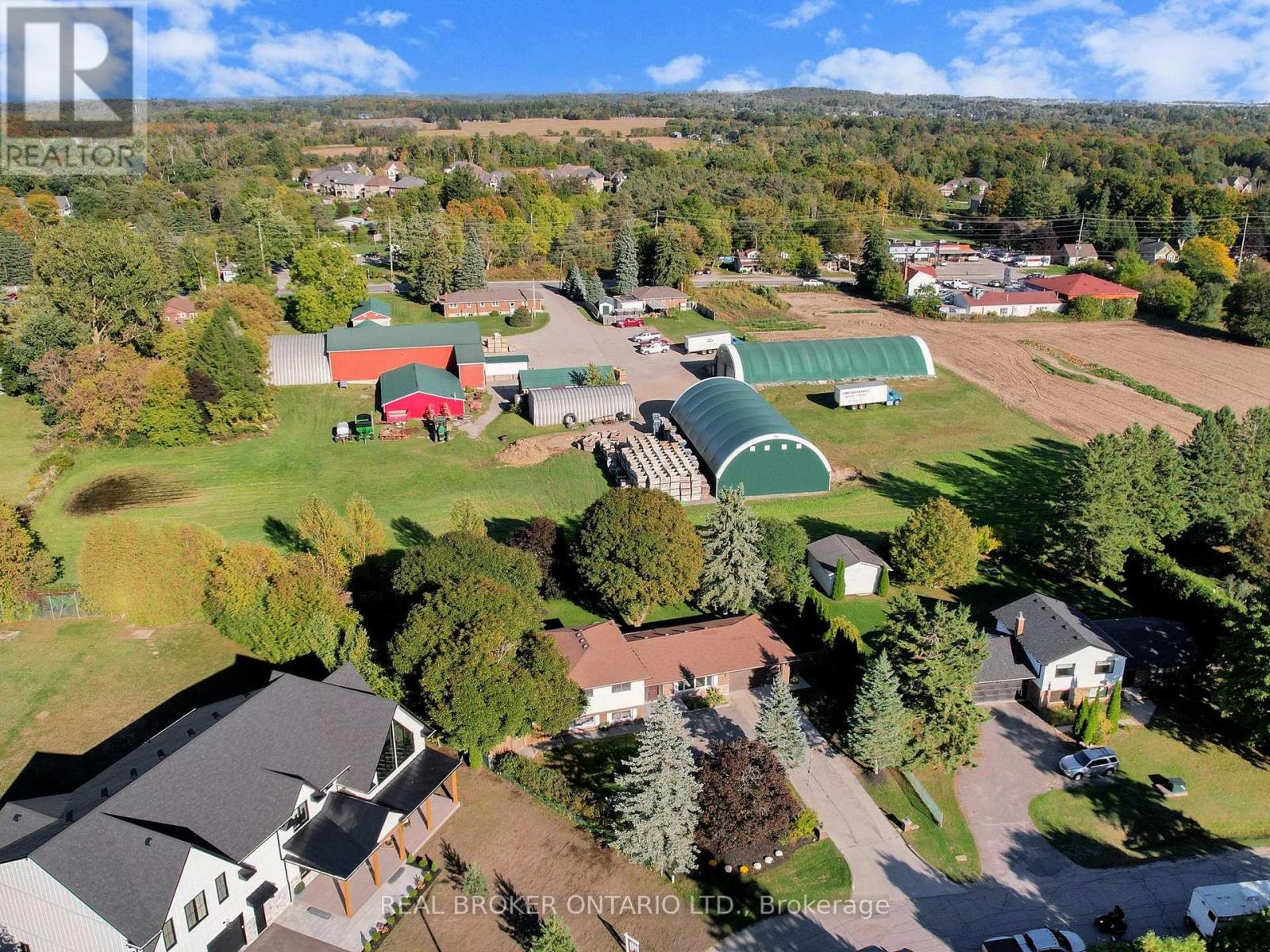 15 Jasmine Crescent, Whitchurch-Stouffville, Ontario  L4A 7X4 - Photo 48 - N12544868