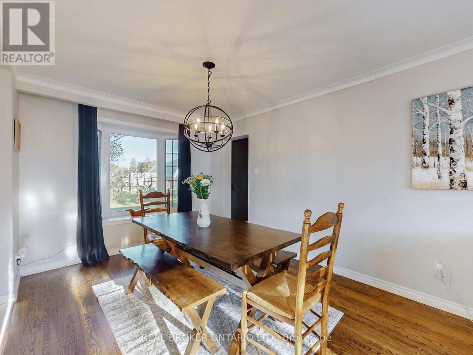 15 Jasmine Crescent, Whitchurch-Stouffville, Ontario  L4A 7X4 - Photo 8 - N12544868