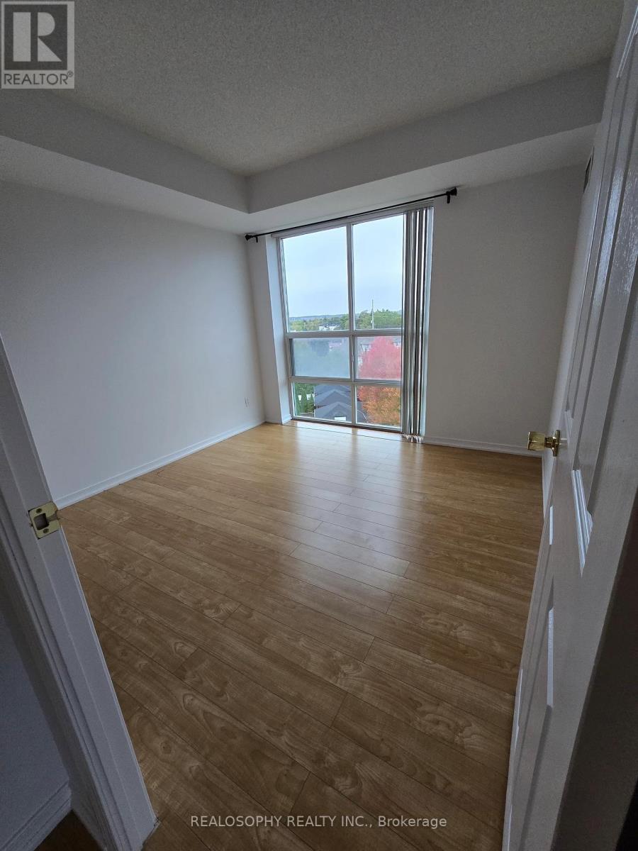 520 - 3 Ellesmere Street, Richmond Hill, Ontario  L4B 4N2 - Photo 6 - N12544910