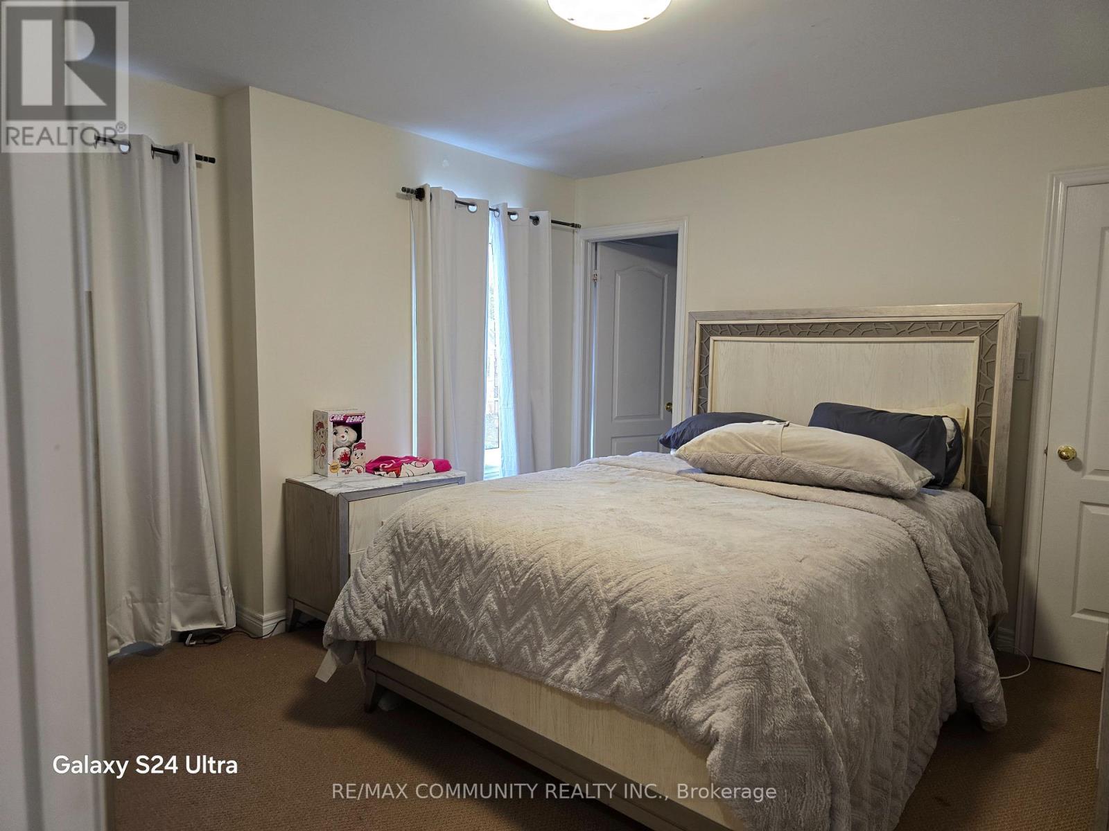Main Floor - 74 Hammersly Boulevard E, Markham, Ontario L6E 0L1 - Photo 7 - N12544916