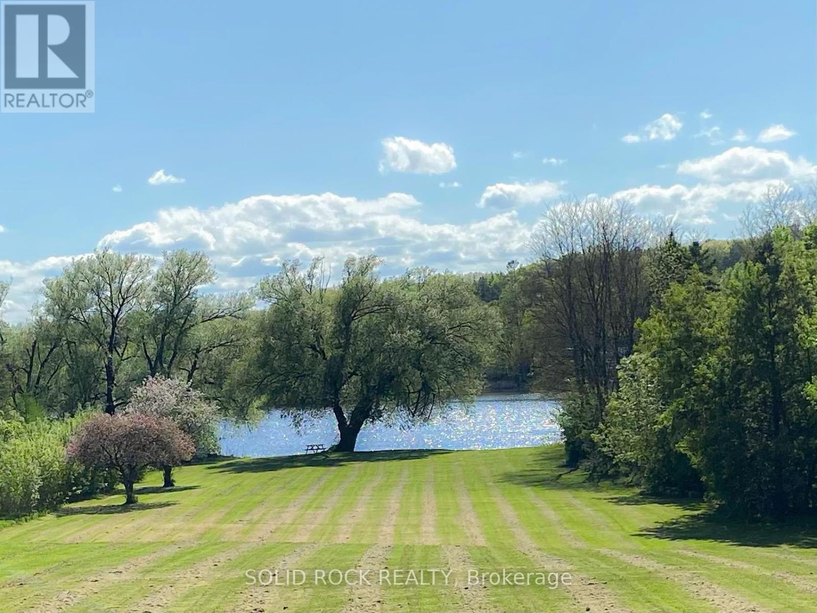 724 RIVER ROAD, Ottawa, Ontario