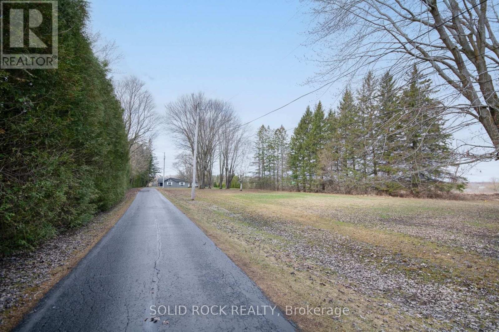 724 River Road, Ottawa, Ontario  K4M 1B2 - Photo 10 - X12120474