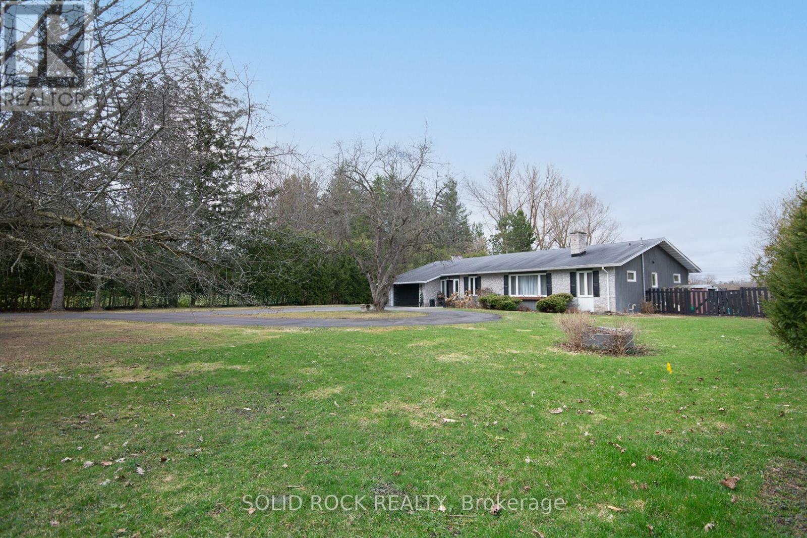 724 River Road, Ottawa, Ontario  K4M 1B2 - Photo 16 - X12120474