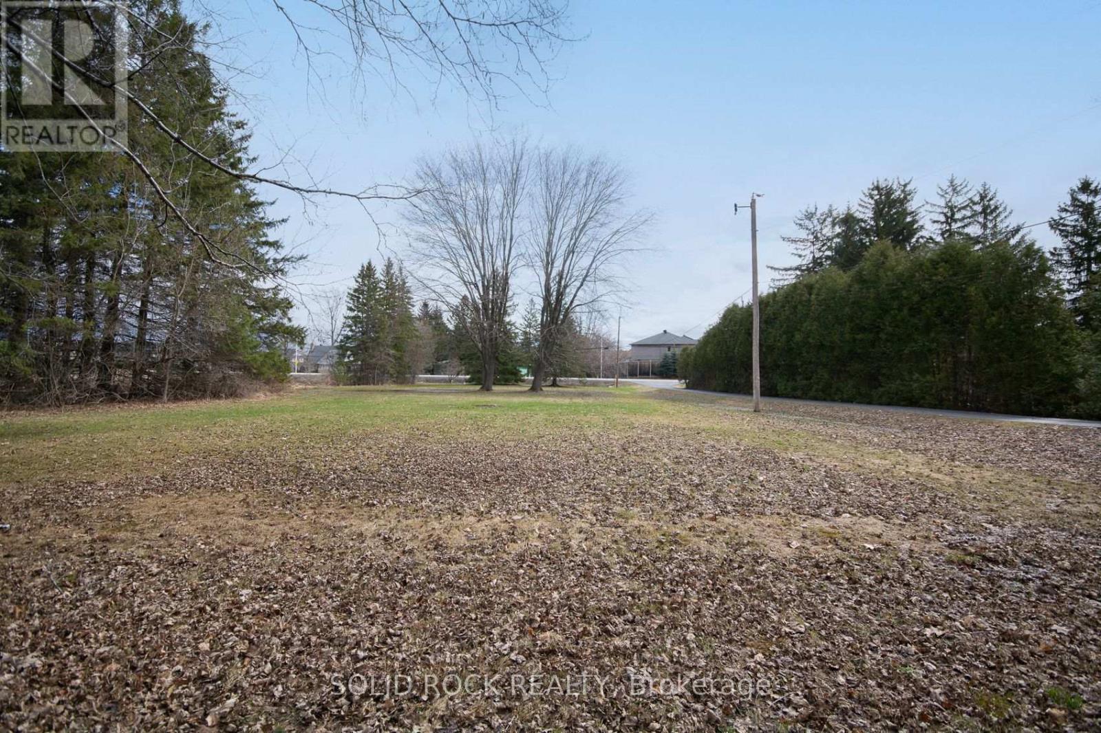 724 River Road, Ottawa, Ontario  K4M 1B2 - Photo 12 - X12120474