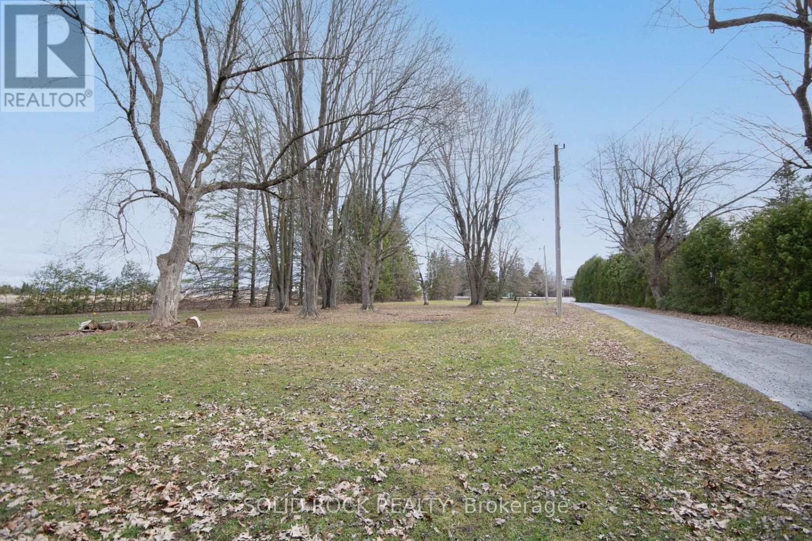 724 River Road, Ottawa, Ontario  K4M 1B2 - Photo 14 - X12120474