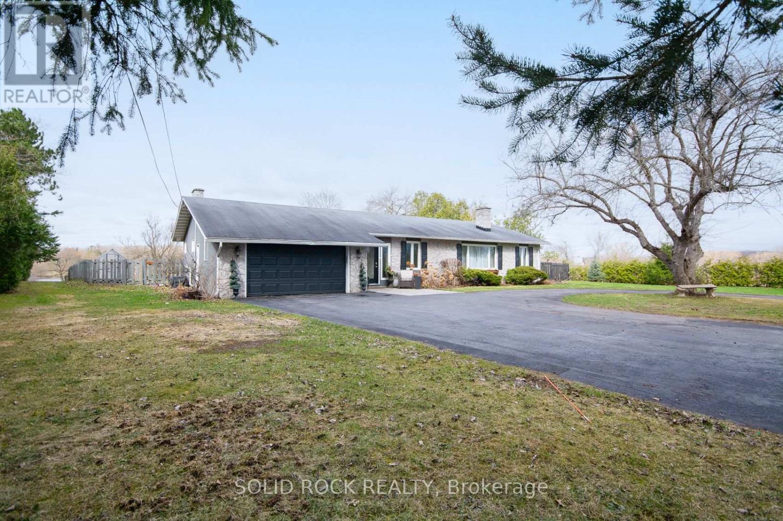 724 River Road, Ottawa, Ontario  K4M 1B2 - Photo 19 - X12120474