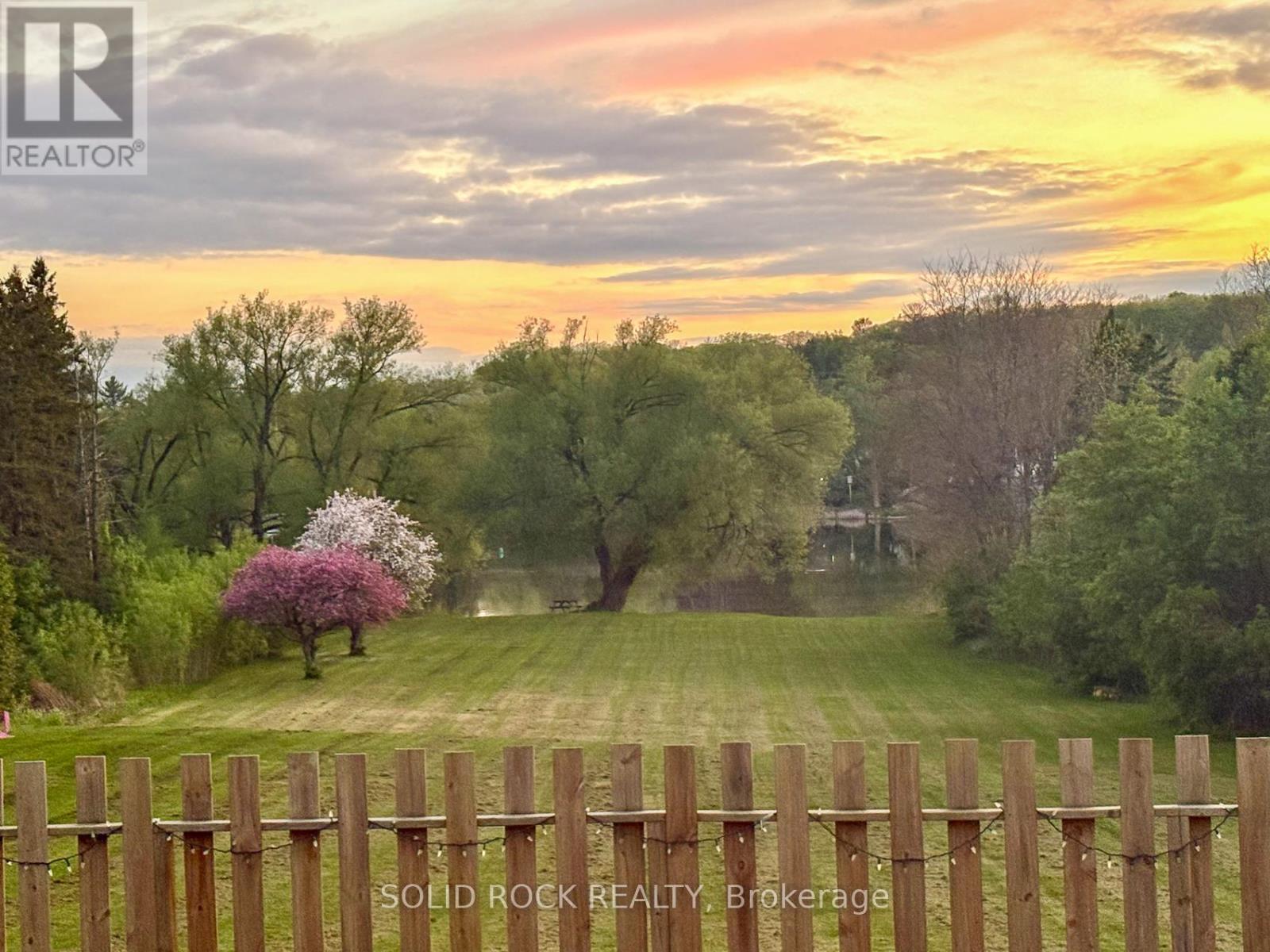 724 River Road, Ottawa, Ontario  K4M 1B2 - Photo 2 - X12120474