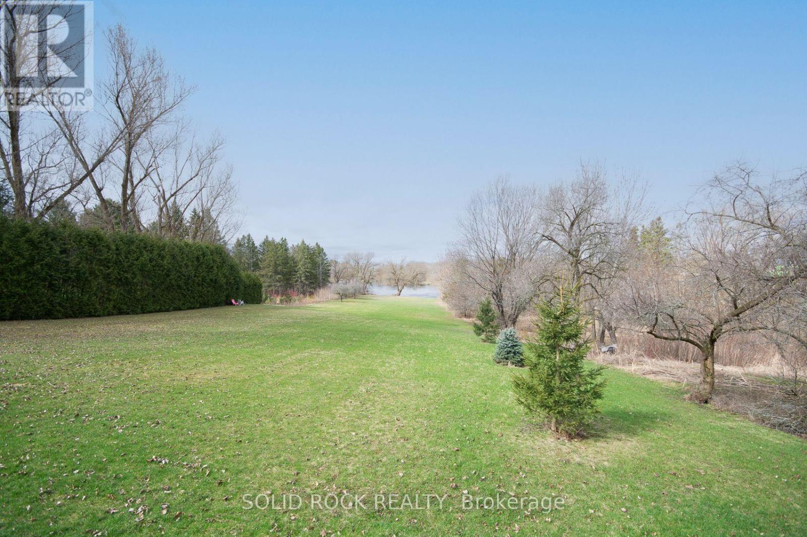 724 River Road, Ottawa, Ontario  K4M 1B2 - Photo 24 - X12120474