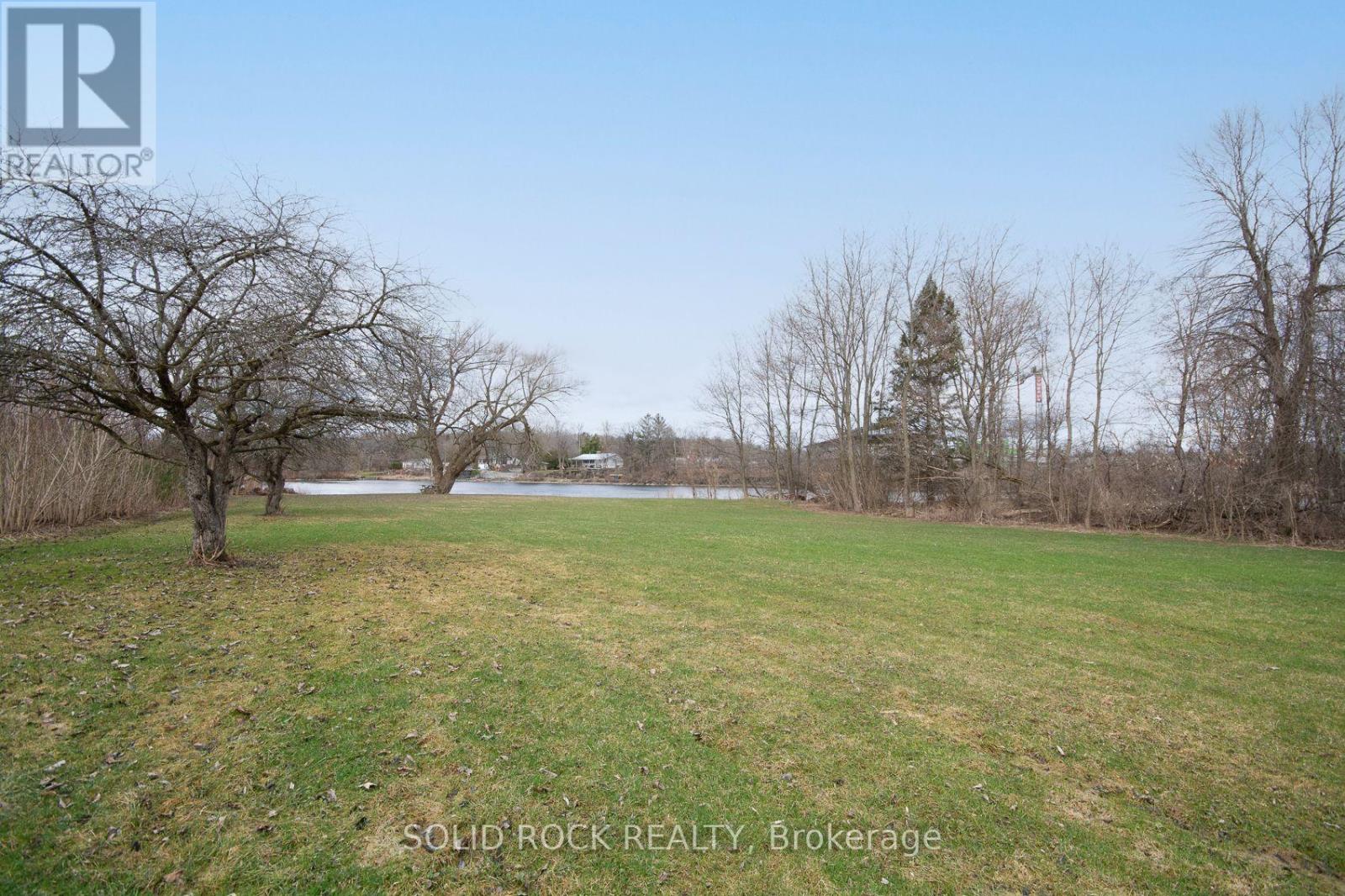 724 River Road, Ottawa, Ontario  K4M 1B2 - Photo 27 - X12120474