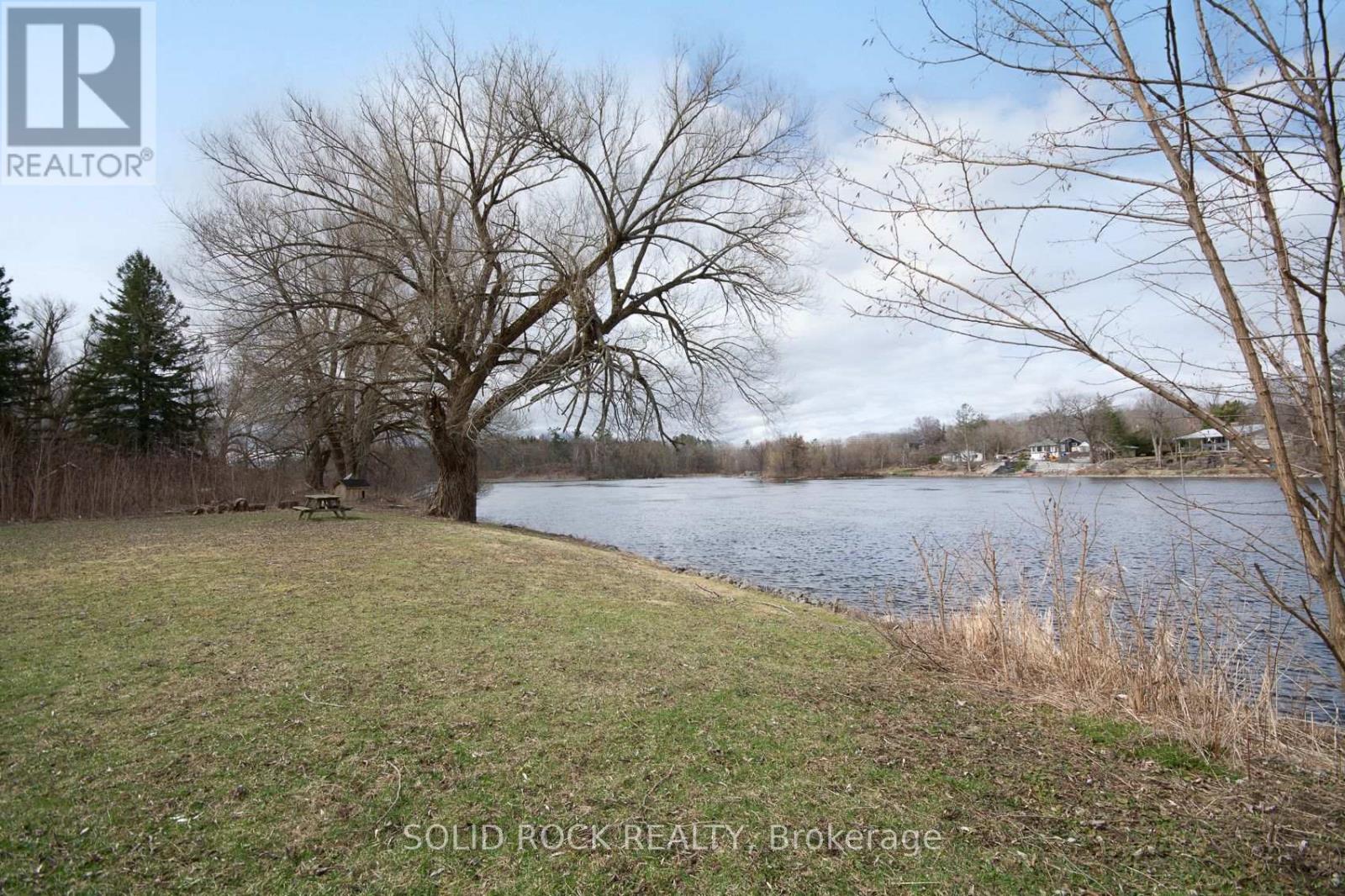 724 River Road, Ottawa, Ontario  K4M 1B2 - Photo 28 - X12120474